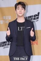  'B1A4 바로' 차선우, 어스씨앤엠과 전속계약