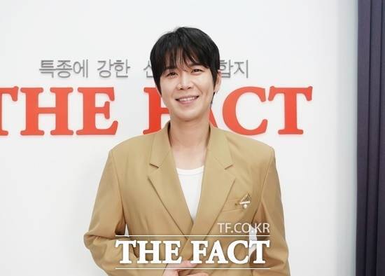 고영욱은 최근 방송인 풍자를 겨냥해