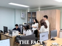  파주시, AI 혁신동아리 12개 팀 운영…업무별 AI 에이전트 직접 개발