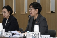  상반기 바이오헬스 수출 161억달러…의약품 14% 증가