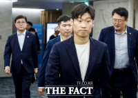  '축구협회장 직선제'가 정답?...권력 견제 없는 개혁은 환상이다 [유병철의 스포츠 렉시오] 