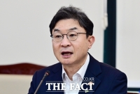  이억원 