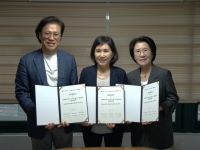  서울시복지재단, 장기요양서비스 효율 높인다…AI 에이전트 개발