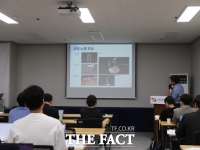  유해 21구 찾았지만 오월의 실종자는 없었다…남은 과제는 국가 조사
