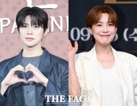  [단독] 문상민·장도연, 제22회 제천국제음악영화제 연다…개막식 MC 발탁
