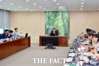  담양군, '2027 남도정원 비엔날레' 준비 박차…10월 개최