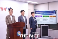  경남도, '1시간 생활권' 연다…민선9기 교통·물류 대전환 '스타트'