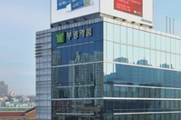  부광약품, 상반기 매출 첫 1000억 돌파…영업익은 전년비 감소