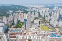  경기도, 부동산시장 교란행위 특별수사 올해 말까지 연장