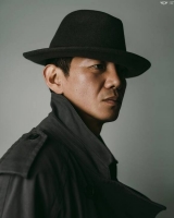 [TF인터뷰] 원현준, 묵묵히 걸어온 시간이 만든 '김부장'