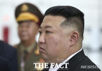  [단독] 허종만 조총련 의장 