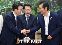  정청래 