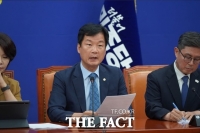 박균택 의원 