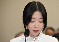  쯔양, 구제역 손배소 2심서 배상액 올라…일부 승소