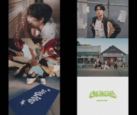  루네이트, 'SNEAKERS'로 유쾌하고 청량한 청춘 예고