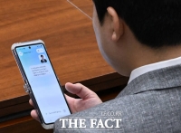  '말만 하면 뚝딱' AI로 홍보게시물 만든 서울시의원 [TF포착]