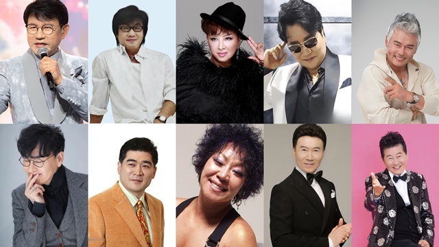 배우 한지일이 56년간 이어온 봉사의 삶을 바탕으로 어려운 이웃을 위한 새로운 나눔 프로젝트를 시작한다. 이번 프로젝트에는 문화·예술·체육계를 대표하는 선후배들도 뜻을 모았다. 약 22명의 문화·예술·체육계 인사들이 릴레이 형식으로 출연해 선한 영향력을 전할 예정이다. /한지일 SNS