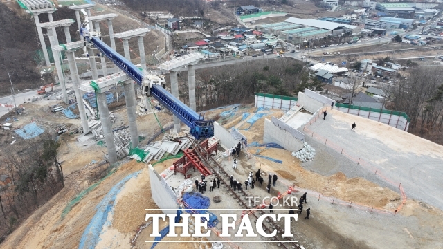 서울시는 현대엔지니어링에 대해 다음달 5일부터 11월 4일까지 3개월간 영업을 정지하는 내용의 행정처분을 공고했다. /더팩트 DB