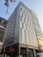  빈 건물 사들여 공공임대주택으로…LH, 도심 공급 확대 시동