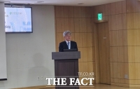  김경태 