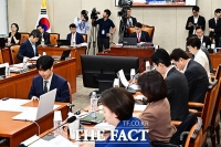  국힘, '투표용지 부족' 국정조사 기간 연장 제안