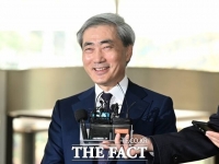  美는 막고 中·北은 밀고…한국 CBDC 가속에 '감시 사회' 우려 확산