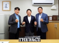  박용갑 의원, 제2차 공공기관 지방 이전에 대전시 유치 선봉에 선다