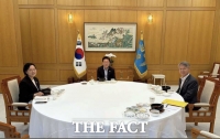  민형배 전남광주시장 