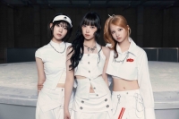  아워벌스데이, 싱글 'HUNGRY (Side A)' 선공개…'패기와 매력'