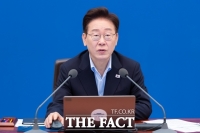  李, 오늘 부동산 대토론회…'근저당 매매' 논란 속 '최대뇌관' 다룬다