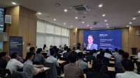  AI·성과주의 시대…삼표, '리더십 혁신'으로 조직 체질 바꾼다