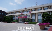  서산시, 대산공단 '고기능 고분자 소재 중심' 산업구조 전환