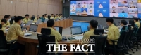  폭우에 폭염까지…경기도, 취약시설·건설현장 '특별관리'