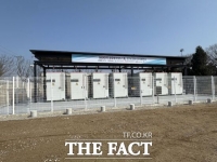  고양시, 전국 최초 '공유형 ESS 가상상계거래' 규제특례 승인