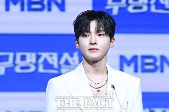 전설 성리가 팬들의 성원에 보답하기 위해 팬미팅 형식으로 팬들과 더욱 가까이 만나는 자리를 준비 중인 것으로 알려졌다. 다음 달 하순 첫 번째 팬미팅을 시작으로, 연내 한두 차례 정도 추가 팬미팅도 추진하고 있는 것으로 전해졌다. /더팩트 DB