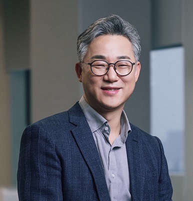 SK하이퍼는 초대 대표이사로 정석근 SK텔레콤 AI 사내독립법인(CIC)장을 선임했다. /SK하이퍼