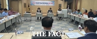  전남광주시, 귀농어귀촌인 안정 정착 지원 강화한다