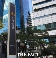  KB증권, 2분기 영업익 6006억원…증시 활황에 반기 실적 '날개'