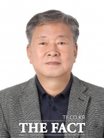  대전자치경찰위원회 제2기 위원장에 이병환 전 총경 내정