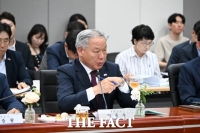  이용우 부여군수 