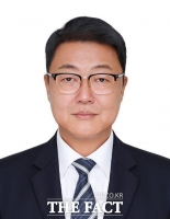  경기도 신임 경제부지사에 주형철 AI·벤처 전문가 내정