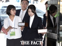  [속보] 대법, 김건희 사건 전원합의체 회부…24일 선고 연기