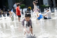  [단독] 서울시, '소상공인 아이돌봄' 재신청 제한 폐지 추진