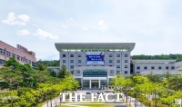  국립한밭대, 대전 RISE사업 1차연도 평가 'A등급'…AI·산학 협력 성과 인정