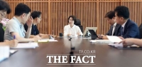  추미애, 경기미래투자공사 설립 속도전…