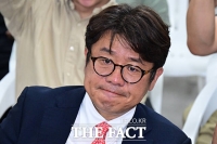 국힘, 국토위원장 후보에 유의동 선출…야당 몫 상임위 인선 마무리