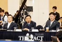  'GH 구리 이전' 재개되나…신동화 시장, 경기도에 행정 절차 조속 진행 요청