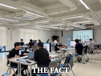  대전창조경제혁신센터, '소셜 임팩트 체인저스 7기' 브릿지 오디션 개최