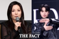  [단독] 차가원, 주학년 상대 80억 손배소 패소…法 