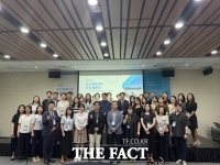  인천관광공사 '송도컨벤시아', 학술·국제회의 최적지 입증